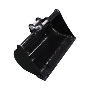 Cazo de lodos (sin dientes)