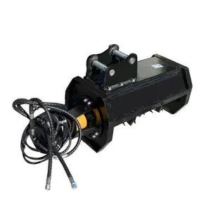 Desbrozadora / cortacésped