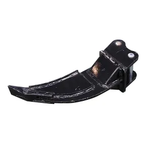 Ripper / Desgarrador